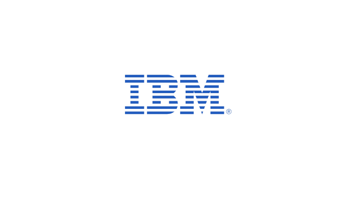 IBM-srednji