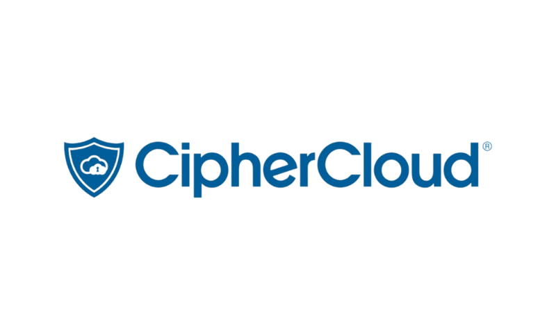 ciphercloud