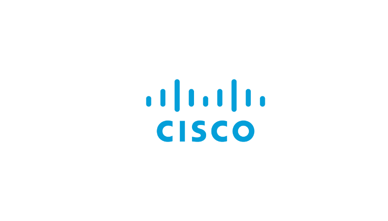 cisco