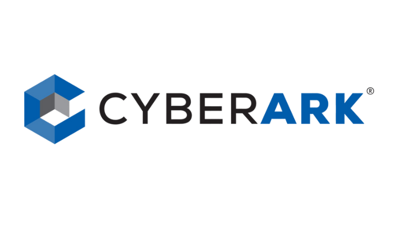 cyberark