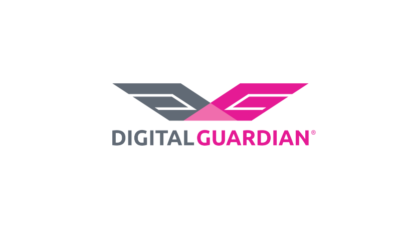 digital-guardian