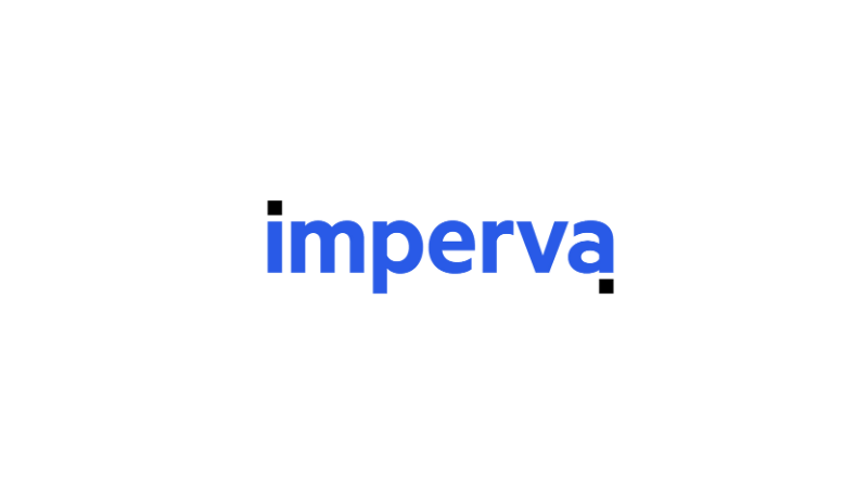 imeprva-shortened