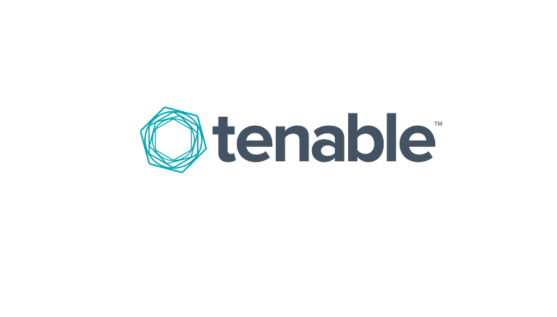 tenable