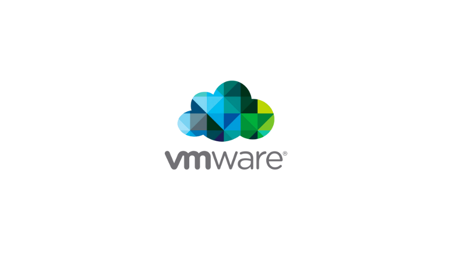 vmware-veci