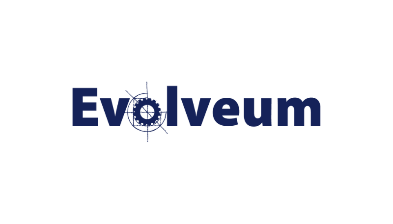 evolv