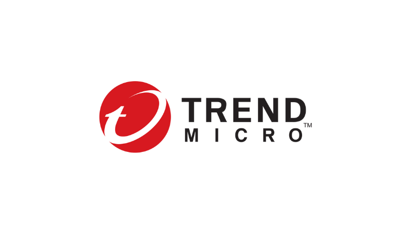 trendmicro