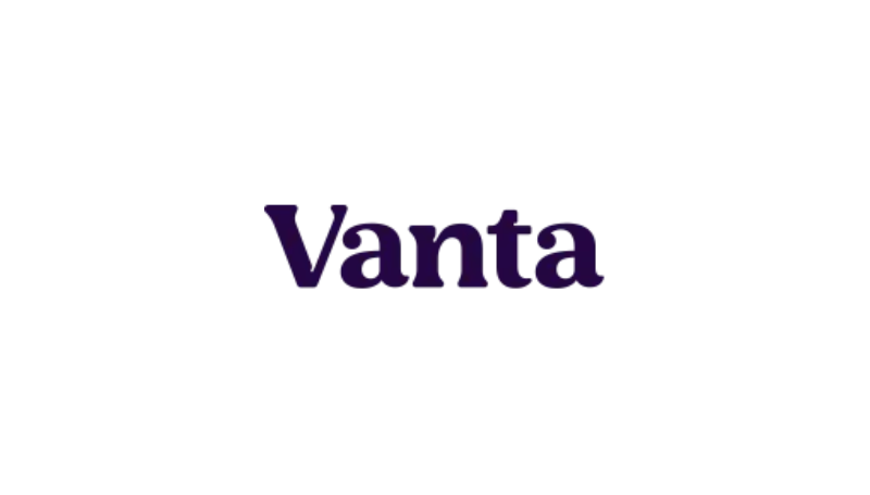 vantaa